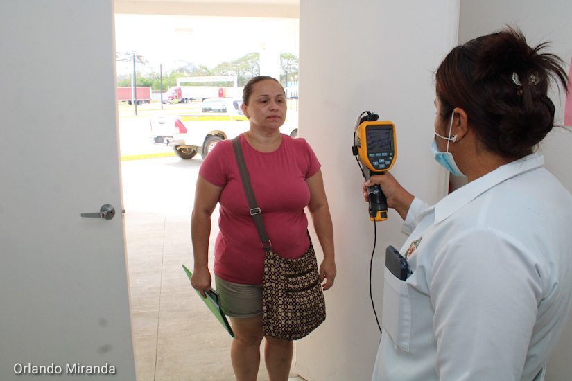 frontera-nicaragua-costarica